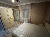 Сдаётся 4-комн. дом/дача 70 м², Абшеронcкий  р., photo 6 from 8