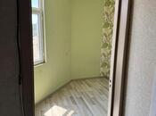 Сдаётся 4-комн. дом/дача 70 м², Абшеронcкий  р., photo 7 from 8
