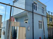 Сдаётся 4-комн. дом/дача 70 м², Абшеронcкий  р., photo 1 from 8