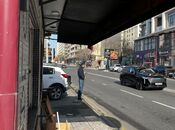 Продаётся  объект 12 м², м. Гянджлик, photo 7 from 8