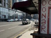 Продаётся  объект 12 м², м. Гянджлик, photo 8 from 8