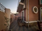 Продаётся 5-комн. дом/дача 200 м², пос. Бина, photo 4 from 8