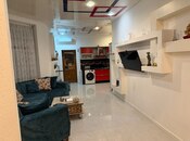 Продаётся 5-комн. дом/дача 200 м², пос. Бина, photo 7 from 8