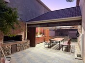 Продаётся 5-комн. дом/дача 200 м², пос. Бина, photo 5 from 8