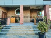 Продаётся 5-комн. дом/дача 200 м², пос. Бина, photo 3 from 8