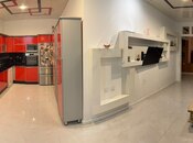 Продаётся 5-комн. дом/дача 200 м², пос. Бина, photo 8 from 8