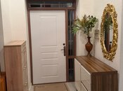 Продаётся 5-комн. дом/дача 200 м², пос. Бина, photo 6 from 8