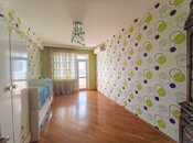 Satılır 3 otaqlı yeni tikili 130 m², Nəriman Nərimanov m., photo 7 from 8