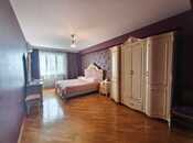 Satılır 3 otaqlı yeni tikili 130 m², Nəriman Nərimanov m., photo 8 from 8