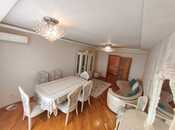 Satılır 3 otaqlı yeni tikili 130 m², Nəriman Nərimanov m., photo 4 from 8