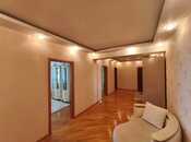 Satılır 3 otaqlı yeni tikili 130 m², Nəriman Nərimanov m., photo 3 from 8