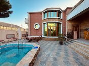 Продаётся 5-комн. дом/дача 200 м², пос. Бина, photo 1 from 8