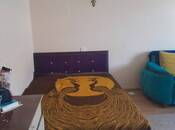 Сдаётся 1-комн. новостройка 50 м², Абшеронcкий  р., photo 2 from 7