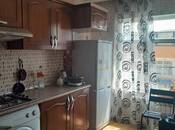 Сдаётся 1-комн. новостройка 50 м², Абшеронcкий  р., photo 5 from 7