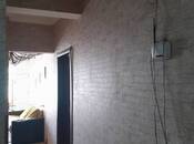 Сдаётся 1-комн. новостройка 50 м², Абшеронcкий  р., photo 6 from 7
