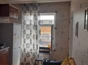Сдаётся 1-комн. новостройка 50 м², Абшеронcкий  р., photo 4 from 7