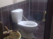Сдаётся 1-комн. новостройка 50 м², Абшеронcкий  р., photo 7 from 7