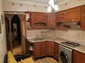 Сдаётся 1-комн. новостройка 50 м², Абшеронcкий  р., photo 3 from 7