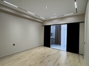 Satılır 2 otaqlı yeni tikili 65 m², Dərnəgül m., photo 2 from 8