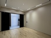 Satılır 2 otaqlı yeni tikili 65 m², Dərnəgül m., photo 5 from 8