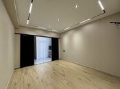 Satılır 2 otaqlı yeni tikili 65 m², Dərnəgül m., photo 7 from 8