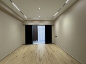 Satılır 2 otaqlı yeni tikili 65 m², Dərnəgül m., photo 6 from 8