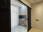 Satılır 2 otaqlı yeni tikili 65 m², Dərnəgül m., photo 8 from 8