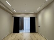 Satılır 2 otaqlı yeni tikili 65 m², Dərnəgül m., photo 4 from 8