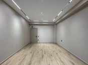 Satılır 2 otaqlı yeni tikili 65 m², Dərnəgül m., photo 3 from 8