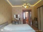 Сдаётся 2-комн. вторичка 60 м², Сабаильский р., photo 3 from 8