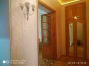 Сдаётся 2-комн. вторичка 60 м², Сабаильский р., photo 5 from 8