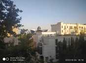 Сдаётся 2-комн. вторичка 60 м², Сабаильский р., photo 1 from 8