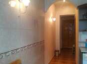 Сдаётся 2-комн. вторичка 60 м², Сабаильский р., photo 6 from 8