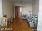 Сдаётся 2-комн. вторичка 60 м², Сабаильский р., photo 8 from 8