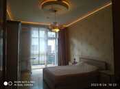 Сдаётся 2-комн. вторичка 60 м², Сабаильский р., photo 7 from 8