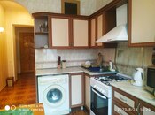 Сдаётся 2-комн. вторичка 60 м², Сабаильский р., photo 4 from 8