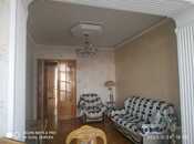 Сдаётся 2-комн. вторичка 60 м², Сабаильский р., photo 2 from 8