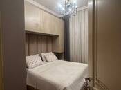 Satılır 2 otaqlı yeni tikili 45 m², Neftçilər m., photo 8 from 8