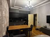 Satılır 2 otaqlı yeni tikili 45 m², Neftçilər m., photo 2 from 8