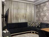 Satılır 2 otaqlı yeni tikili 45 m², Neftçilər m., photo 6 from 8