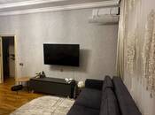 Satılır 2 otaqlı yeni tikili 45 m², Neftçilər m., photo 5 from 8