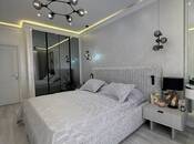 Satılır 3 otaqlı yeni tikili 117 m², İnşaatçılar m., photo 2 from 8