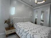 Satılır 3 otaqlı yeni tikili 117 m², İnşaatçılar m., photo 3 from 8