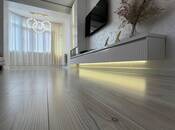 Satılır 3 otaqlı yeni tikili 117 m², İnşaatçılar m., photo 8 from 8