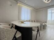 Satılır 3 otaqlı yeni tikili 117 m², İnşaatçılar m., photo 6 from 8