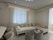 Satılır 3 otaqlı yeni tikili 117 m², İnşaatçılar m., photo 7 from 8
