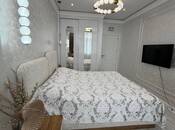 Satılır 3 otaqlı yeni tikili 117 m², İnşaatçılar m., photo 5 from 8