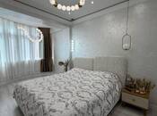 Satılır 3 otaqlı yeni tikili 117 m², İnşaatçılar m., photo 4 from 8