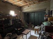 Satılır 4 otaqlı həyət evi/bağ evi 150 m², Hövsan q., photo 6 from 8