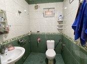 Satılır 4 otaqlı həyət evi/bağ evi 150 m², Hövsan q., photo 7 from 8